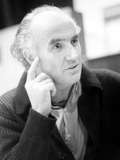 Luigi Nono’s <em>Intolleranza</em> at Carnegie Hall with the American Symphony Orchestra
