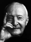 Festival Chain XV Celebrates the Music of Lutoslawski; Agata Zubel at 40