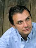 World Premiere of Mikołaj Górecki's <em>Missa</em>