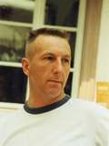 Steve Martland (1959-2013)