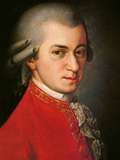 <em>Die Zauberflöte</em> at the Lyric Opera of Chicago