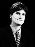 World Premiere of Olli Mustonen's <em>Sonata for Violin and Orchestra</em> with the Melbourne Symphony Orchestra