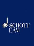 Visit Schott/EAM at the League of American Orchestras Conference in St. Louis