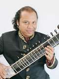 Nishat Khan's <em>The Gate of the Moon</em> Premieres at the 2013 Proms 