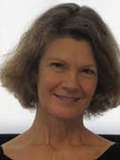 Sally Groves Awarded Leslie Boosey Award