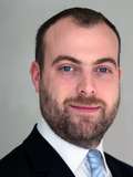 Sam Rigby to Follow Sally Groves at Schott Music Ltd., London
