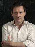 Andrea Lorenzo Scartazzini's <em>Edward II</em> Debuts with Deutsche Oper Berlin