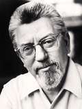La Scala Presents Bernd Alois Zimmermann's <em>Die Soldaten</em>