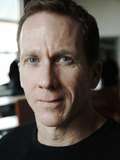 UK Premiere of Jay Schwartz's <em>Delta - Music for Orchestra IV</em> with the BBC Scottish Symphony Orchestra