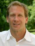 Jay Schwartz’s <em>Zwielicht</em> Debuts in Switzerland