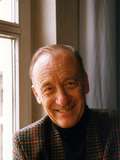 Happy Birthday, Rodion Shchedrin!