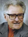 Stanislaw Skrowaczewski at 90