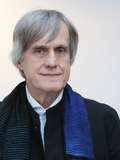 Happy Birthday, Dr. Peter Hanser-Strecker!
