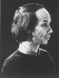 A Festival of Toru Takemitsu's Music in Osaka