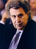Mikis Theodorakis Celebrates 90