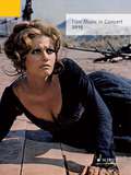 New "Film Music in Concert" Annotated Catalogue from Schott Music