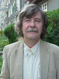 U.S. Premiere of Vladimír Godár’s <em>Querela pacis</em>