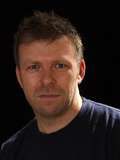 Martin Ward's Steampunk Opera <em>Clocks 1888: The Greener</em> Debuts in the UK