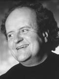 Wolfgang Rihm at 60