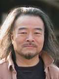 Three Orchestral Works by Xuntian He Available for World Premiere
