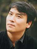 Detroit Symphony Orchestra presents the World Premiere of Xiaogang Ye's <em>Twilight of the Himalayas</em>