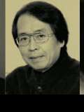 Zen-On Presents its 25th Annual Contemporary Concert in Tokyo