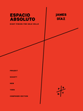 Espacio absoluto