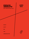 James Díaz: Espacio absoluto Eight pieces for solo cello