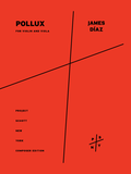 POLLUX