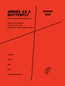 Huang Ruo: Awoke as a Butterfly for counter-tenor and piano