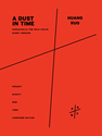 Huang Ruo: A Dust in Time passacaglia for solo violin