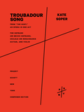Troubadour Song