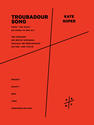 Kate Soper: Troubadour Song from The Hunt, an opera in one act