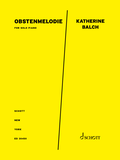 Obstenmelodie