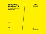 Oceanic Migrants