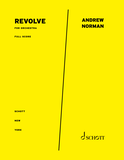 Revolve