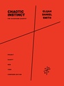 Elijah Daniel Smith: Chaotic Instinct for saxophone quartet