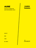 Aube