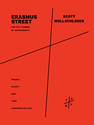 Scott Wollschleger: Erasmus Street for any number of instruments