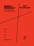 Know it Burningly