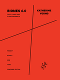 BIOMES 6.0