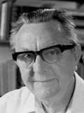 Robert Simpson – An Approaching Centenary