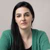 Dobrinka Tabakova's <em>Centuries of Meditations</em> Performed at the Three Choirs Festival