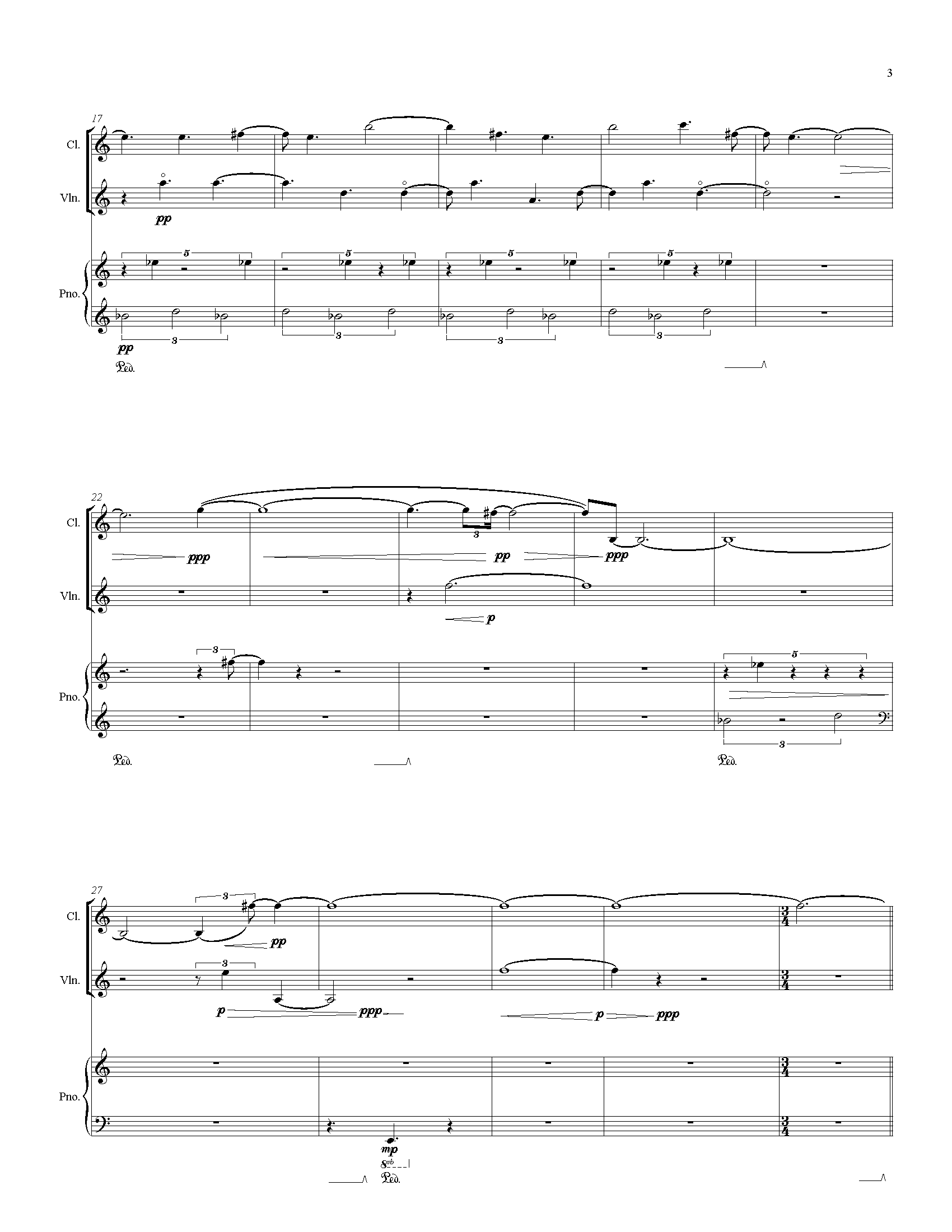 Psny Morton Subotnick Then And Now And Forever